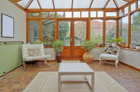 free Tillyfourie conservatory quotes