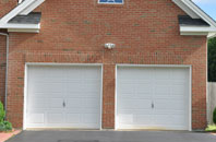 free Tillyfourie garage extension quotes