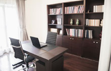 Tillyfourie home office construction leads